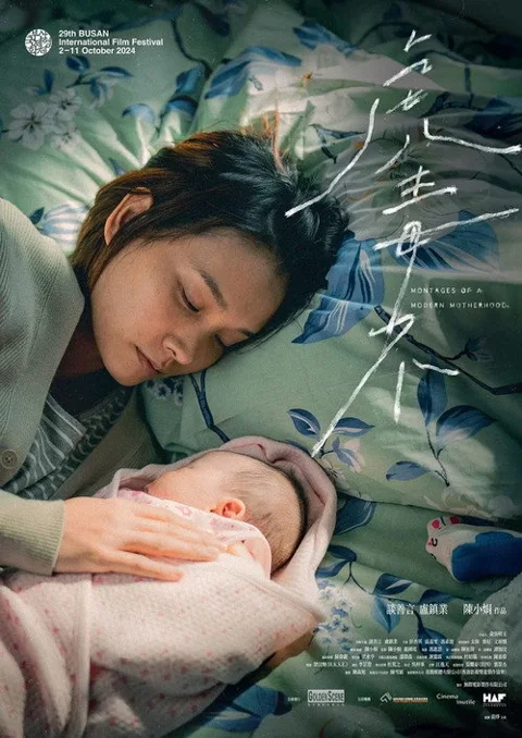 《虎毒不》封面