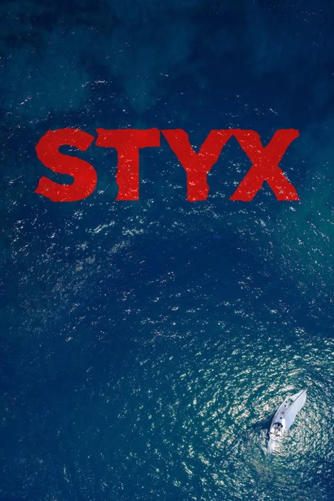 《怒海仁心》封面