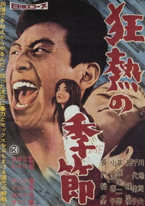 《黑色太阳》封面