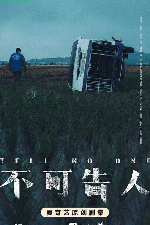 《不可告人》封面